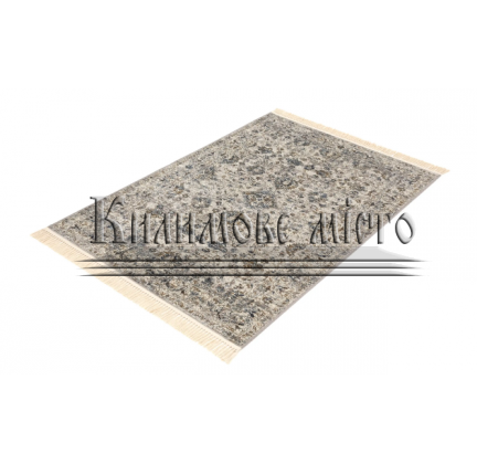 Viscose carpet Beluchi 88438 5959 - высокое качество по лучшей цене в Украине.